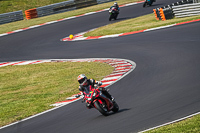 brands-hatch-photographs;brands-no-limits-trackday;cadwell-trackday-photographs;enduro-digital-images;event-digital-images;eventdigitalimages;no-limits-trackdays;peter-wileman-photography;racing-digital-images;snetterton;snetterton-no-limits-trackday;snetterton-photographs;snetterton-trackday-photographs;trackday-digital-images;trackday-photos